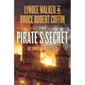 The Pirate's Secret