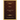 Moses: The Servant Of God (1893)