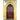 Four Gems of Tasawwuf