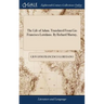 The Life of Adam. Translated From Gio Francisco Loridano. By Richard Murray,