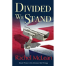 Divided We Stand: Could your neighbour be watching you?