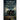 The House With No Beginning