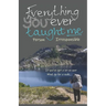 Everything You Ever Taught Me: If you've a lot on your mind, go for a walk...