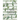 My Daily Gratitude Journal: (Eucalyptus Leaves) A 52-Week Guide to Becoming Grateful