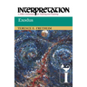 Exodus: Interpretation: A Bible Commentary for Teaching and Preaching