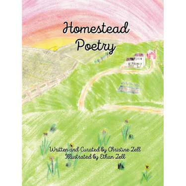 Homestead Poetry