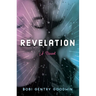 Revelation