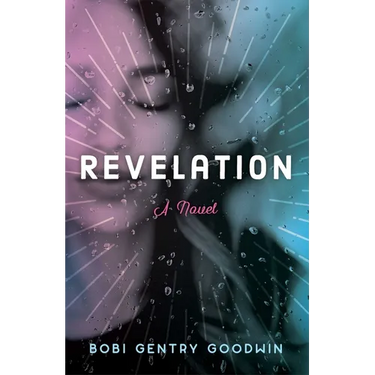 Revelation
