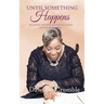 Until Something Happens: Waiting for the Manifestation of Your Prayers