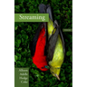 Streaming