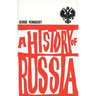 A History of Russia