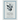 Nocturnal Apparitions: Essential Stories