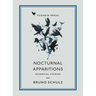 Nocturnal Apparitions: Essential Stories