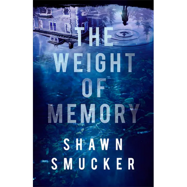 Weight of Memory