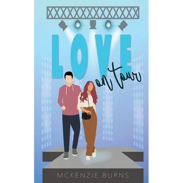 Love on Tour