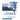 U.S. Catholic Sources: A Diocesan Research Guide