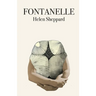 Fontanelle