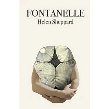Fontanelle