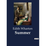 Summer