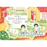Chirri & Chirra, on the Town: Volume 5