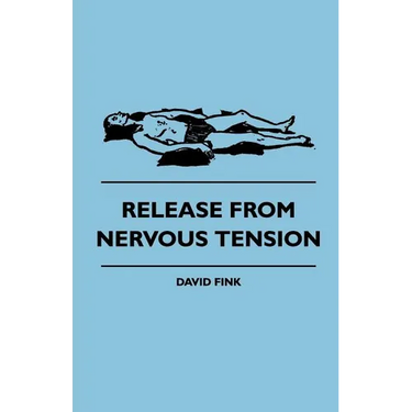 Release from Nervous Tension