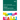 Group Communication: An Advanced Introduction