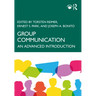 Group Communication: An Advanced Introduction
