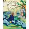 Clara's Curiosity & Her Foxy Friends