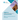 Ancs 12 Proceedings of the Eighth ACM/IEEE Symposium on Architectures for Networking and Communications Systems
