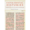 Experimental Histories: Interpolation and the Medieval British Past