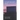 Temporary Kin