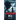 The Dangerous Wife: A True Legal Thriller