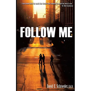 Follow Me