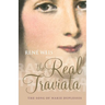 Real Traviata: The Song of Marie Duplessis