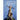 A Question of Balance