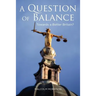 A Question of Balance