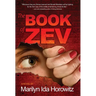 Book of Zev