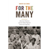 For the Many: American Feminists and the Global Fight for Democratic Equality