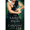 The Laird's Angel: a medieval fake engagement romance