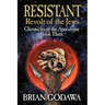 Resistant: Revolt of the Jews