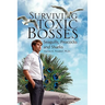 Surviving Toxic Bosses: Seagulls, Peacocks and Sharks