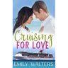 Cruising for Love