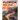 Florida Road Atlas 2025 - 2026