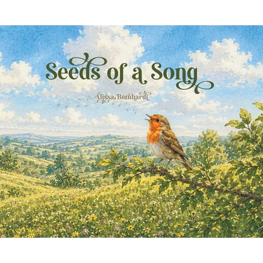 Seeds of a Song