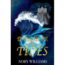Daughter of Two Tides