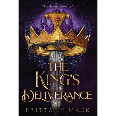 The King's Deliverance