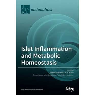 Islet Inflammation and Metabolic Homeostasis