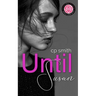 Until Susan: Happily Ever Alpha