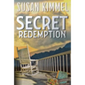 Secret Redemption