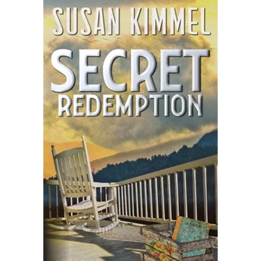Secret Redemption